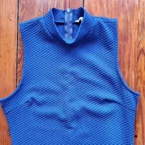 Medium Charlotte Russe Dress